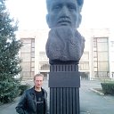 ���� �����, ����������, 58 ��� - ��������� 8 ������� 2016 � ������ ���� ����������