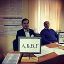  Sem...®™ () , --, 39  -  18  2016    