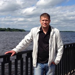 ���� ��������, �����-���������, 47 ��� - ��������� 8 ������ 2016