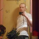 ���� ������, ������, 38 ��� - ��������� 23 �������� 2016 � ������ ���� ����������