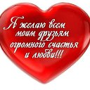 ���� �����, ������� - ��������� 12 ����� 2017 � ������ ������ ��������