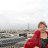 �����