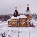 ���� ������, ������ - ��������� 6 ������ 2017 � ������ ���� ����������