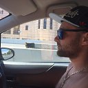 ���� ���������, ������, 38 ��� - ��������� 9 ������� 2017 � ������ ���� ����������
