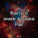���� �����, ������������ - ��������� 9 ������� 2016 � ������ ������ ��������