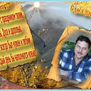 ���� ������, ��������, 67 ��� - ��������� 3 ������ 2016 � ������ ���� ����������