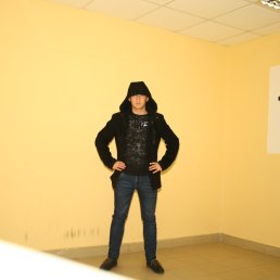  Roman, , 38  -  27  2017