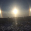���� �������, ������, 48 ��� - ��������� 17 ������ 2017 � ������ ������ ��������