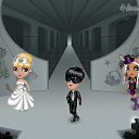���� Lila, ������-��-����, 33 ���� - ��������� 30 ����� 2017 � ������ �Tropikania�