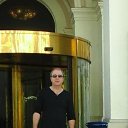 ���� Eric, ����� - ��������� 3 ������ 2017 � ������ ������ ��������