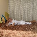  Vladimir,  -  23  2016   .  2016