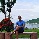  C, , 42  -  25  2017    