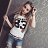 ���� Yulia, ������������, 20 ��� - ��������� 12 ������ 2016