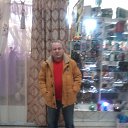 ���� Ahməd, ����, 61 ��� - ��������� 14 ������� 2016