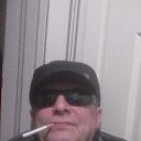  Andrey, , 57  -  13  2017   2