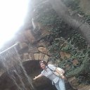 ���� �����, ���� - ��������� 7 ������� 2016 � ������ ���� ����������