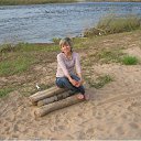 ���� ����, ���������, 62 ���� - ��������� 13 ������ 2016 � ������ ���� ����������