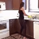 ���� �������, �����������, 66 ��� - ��������� 1 ������ 2017 � ������ ������