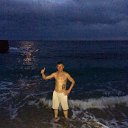 ���� ������, �����������, 51 ��� - ��������� 5 ������ 2017 � ������ ���� ����������