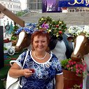 ���� ������, ������ - ��������� 29 ������ 2017 � ������ ������ ��������