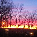 ���� �����, ������, 54 ���� - ��������� 13 ������� 2017 � ������ ������ ��������