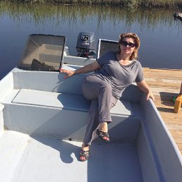 ���, ������, 51 ���