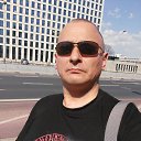���� Mariusz, ������, 60 ��� - ��������� 3 ������ 2017 � ������ �Ja�