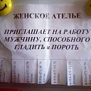 ���� �����, ��������, 45 ��� - ��������� 3 ������ 2016 � ������ ���� ����������
