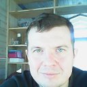 ���� ���������, ������, 48 ��� - ��������� 29 ������� 2016 � ������ ���� ����������