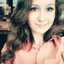 ���� ����, ����-�����������, 26 ��� - ��������� 18 ������ 2016 � ������ ���� ����������