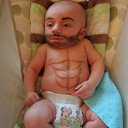 ���� ����������, �����, 46 ��� - ��������� 22 ������ 2017 � ������ �������