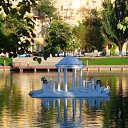 ���������� ��������� �����... �� ������� ���� ����������