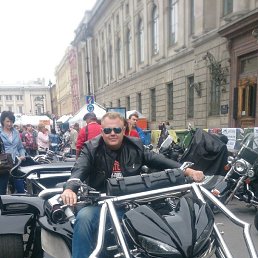 Maik, �����-���������, 38 ���