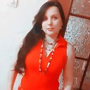 ���� �����, ��������, 51 ��� - ��������� 22 ����� 2017 � ������ ���� ����������