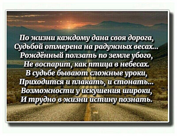   - 22  2017  17:25