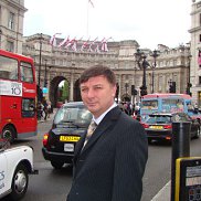 ������, 55 ���, ���������