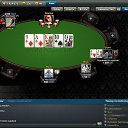  , , 51  -  14  2016   Poker