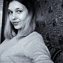 ���� ��������, ��������� - ��������� 30 ������ 2016