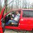 ���� Viktor, ������������, 66 ��� - ��������� 21 ������� 2017