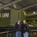 ���� Slava S, ���������, 49 ��� - ��������� 4 ������� 2016 � ������ ���� ����������