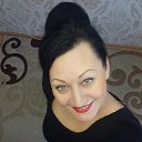 ���� �����, �����������, 53 ���� - ��������� 11 ������� 2017 � ������ ���� ����������