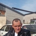 ���� ������, ���������, 47 ��� - ��������� 8 ������� 2016