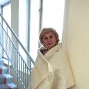 16.02.2017 �� ������� ���� ����������