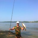 ���� �����, ��������, 55 ��� - ��������� 21 ������� 2016 � ������ ���� ����������