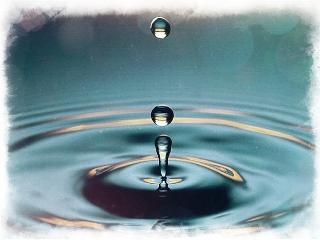 ЯПОНСКАЯ МЕТОДИКА ЛЕЧЕНИЯ ВОДОЙ.Простая вода лечит множество заболеваний! Вода - уникальное ...