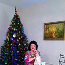 ���� ����, ���������� - ��������� 15 ������ 2017 � ������ ���� ����������