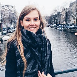 ���������, , ������