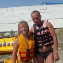  , -, 51  -  12  2016    