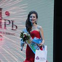 ���� ����, ����������, 39 ��� - ��������� 15 ������ 2016 � ������ ������ ��������