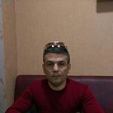 ���� Elchin, ����, 50 ��� - ��������� 16 ������� 2017